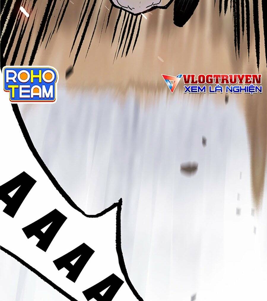 Chương 2 - Trang 17
