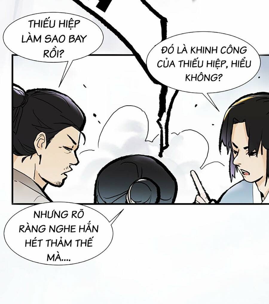 Chương 2 - Trang 18