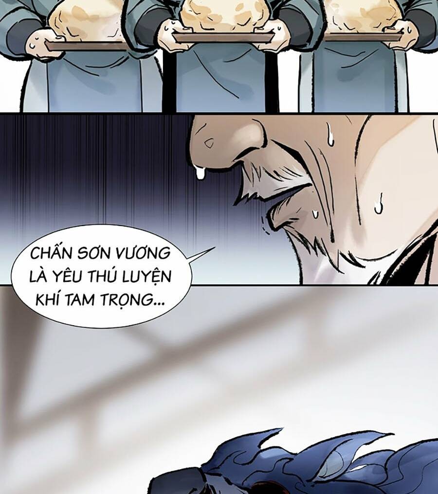Chương 2 - Trang 3