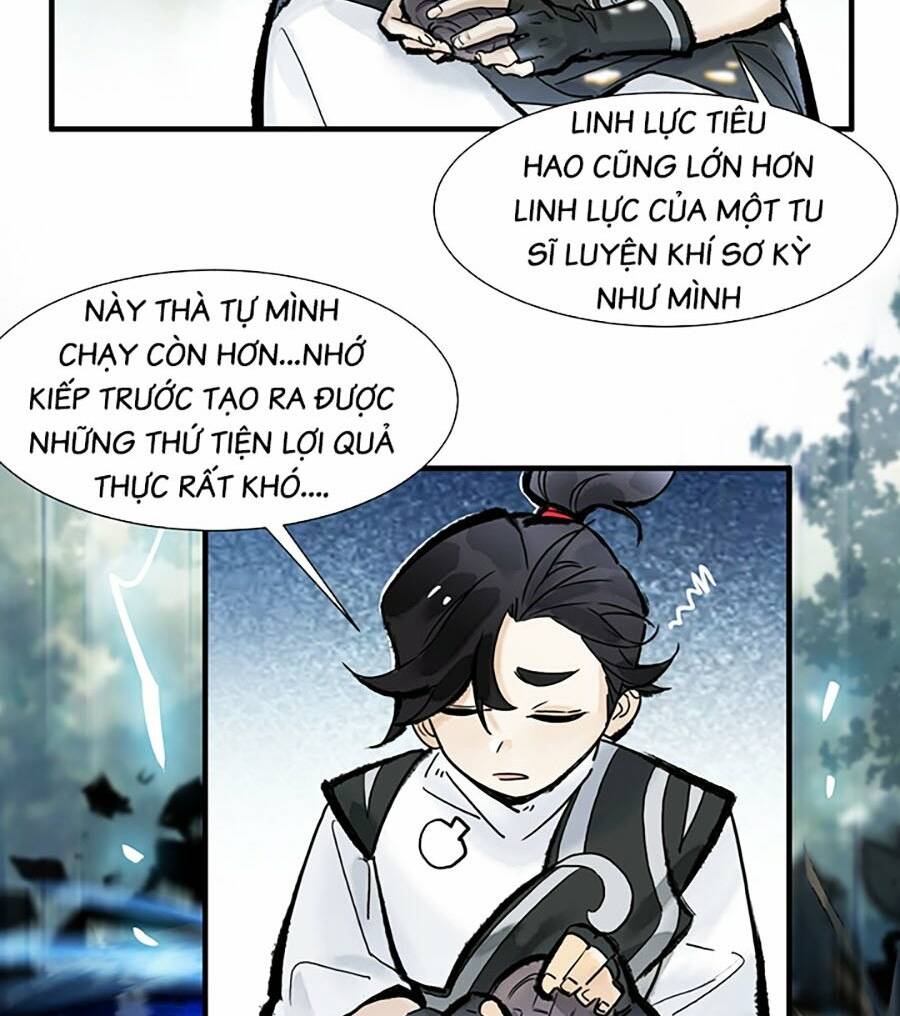 Chương 2 - Trang 21