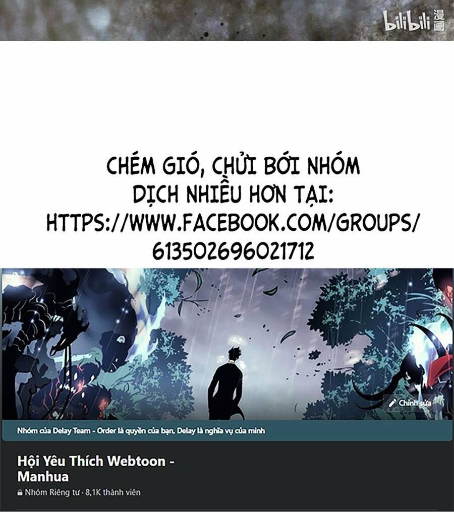Chương 2 - Trang 30