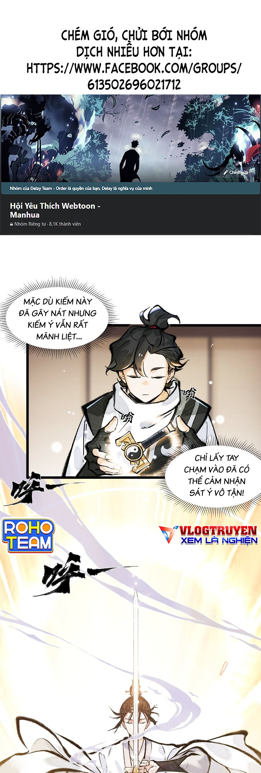 Chương 20 - Trang 2