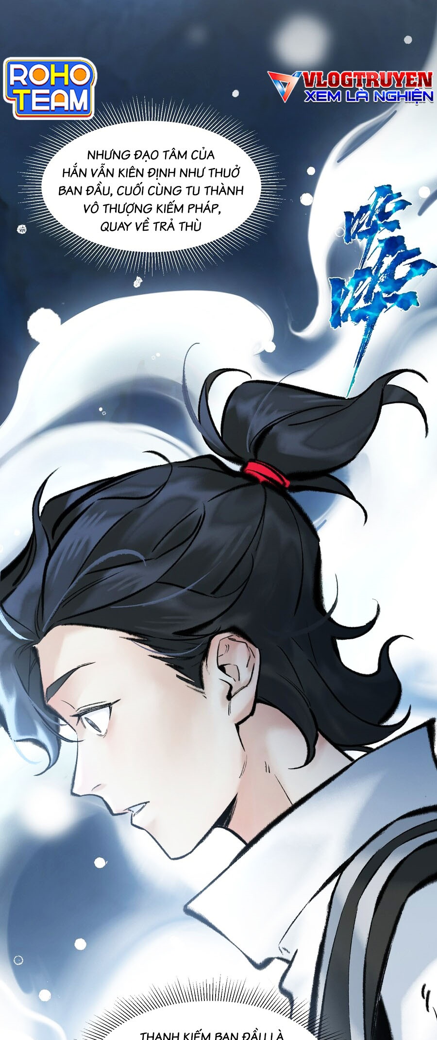 Chương 20 - Trang 12