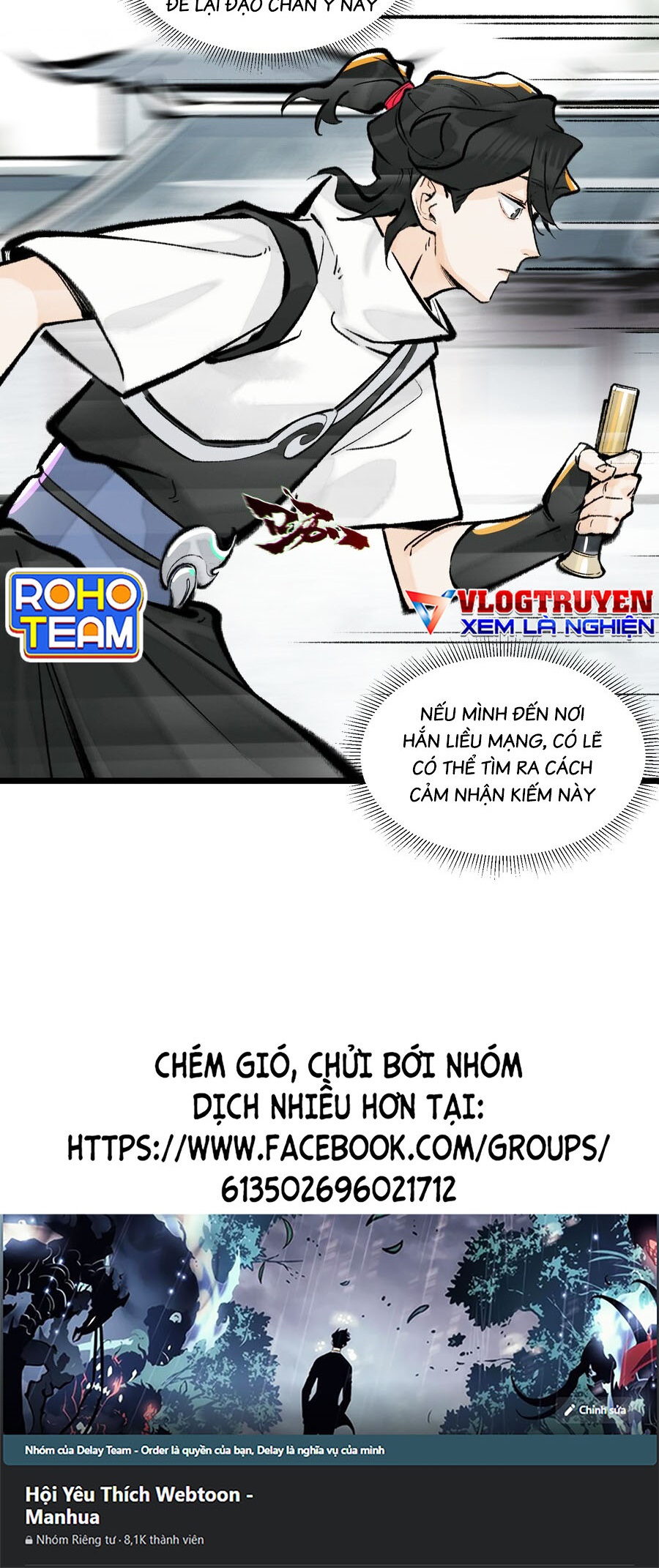 Chương 20 - Trang 21