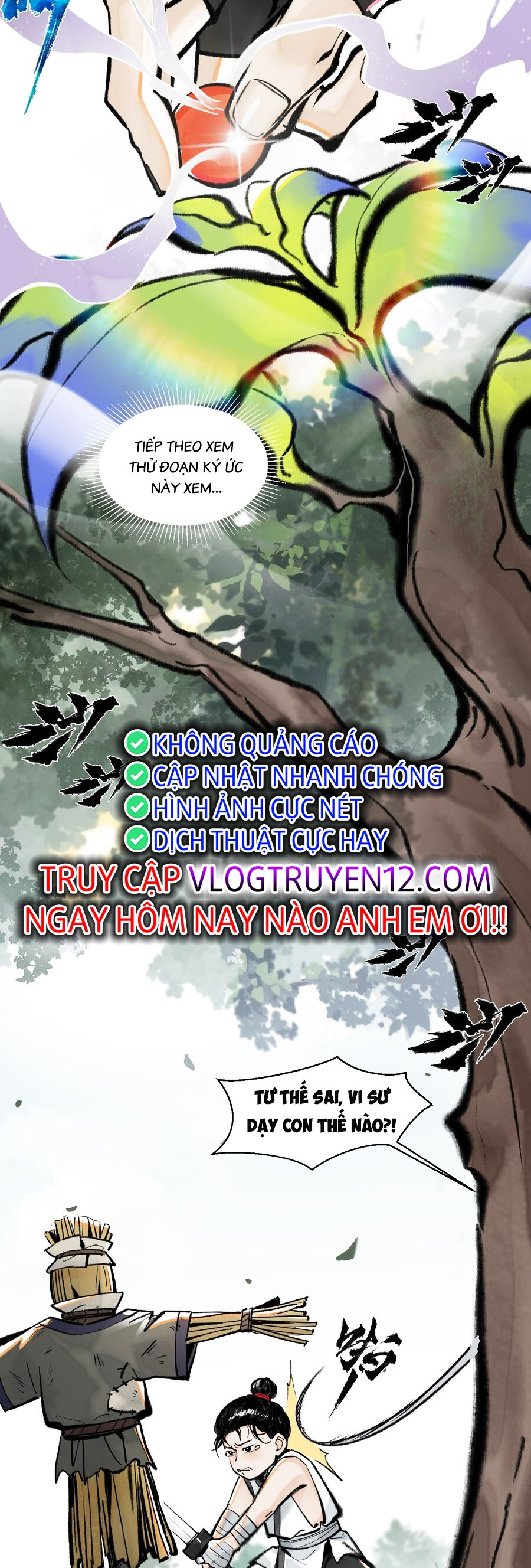 Chương 20 - Trang 4