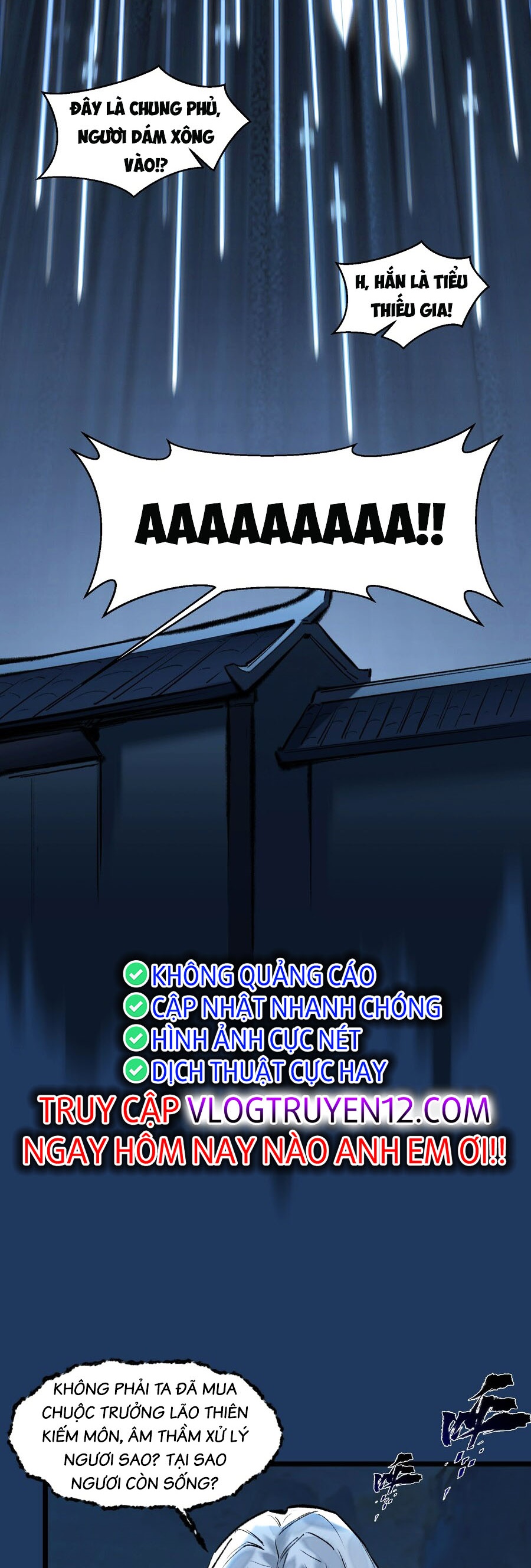 Chương 20 - Trang 10
