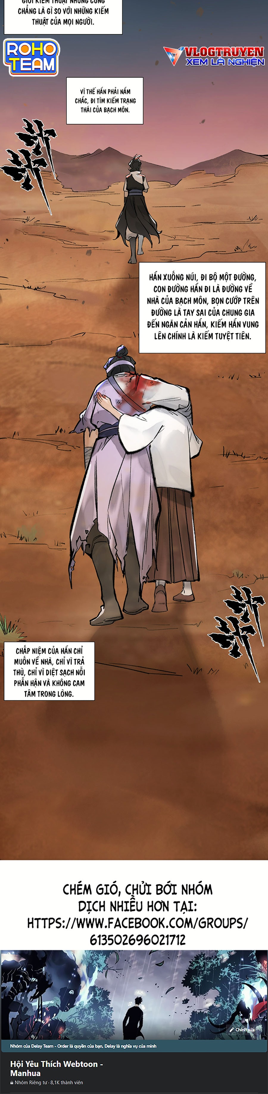 Chương 21 - Trang 11