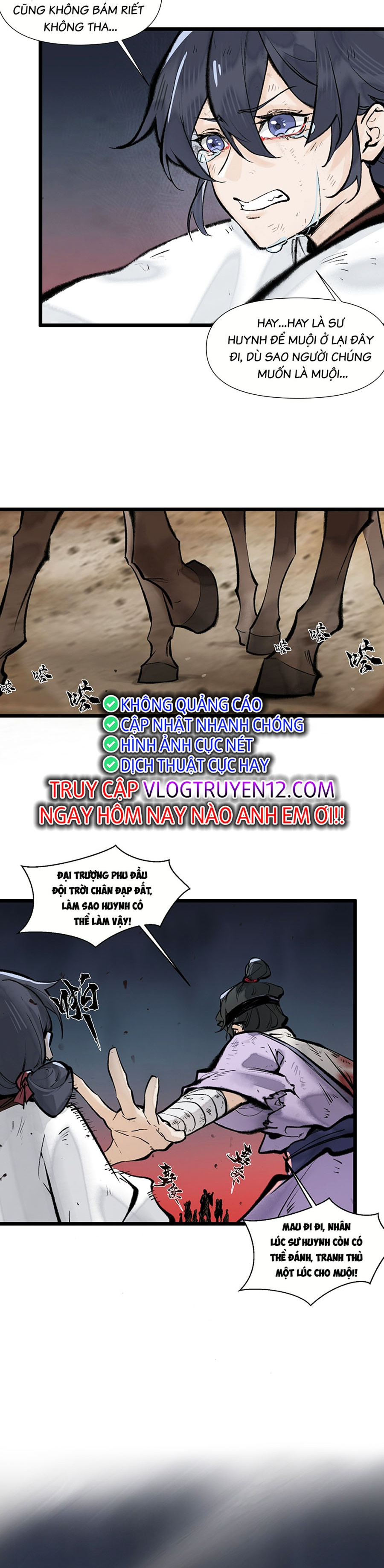 Chương 21 - Trang 3