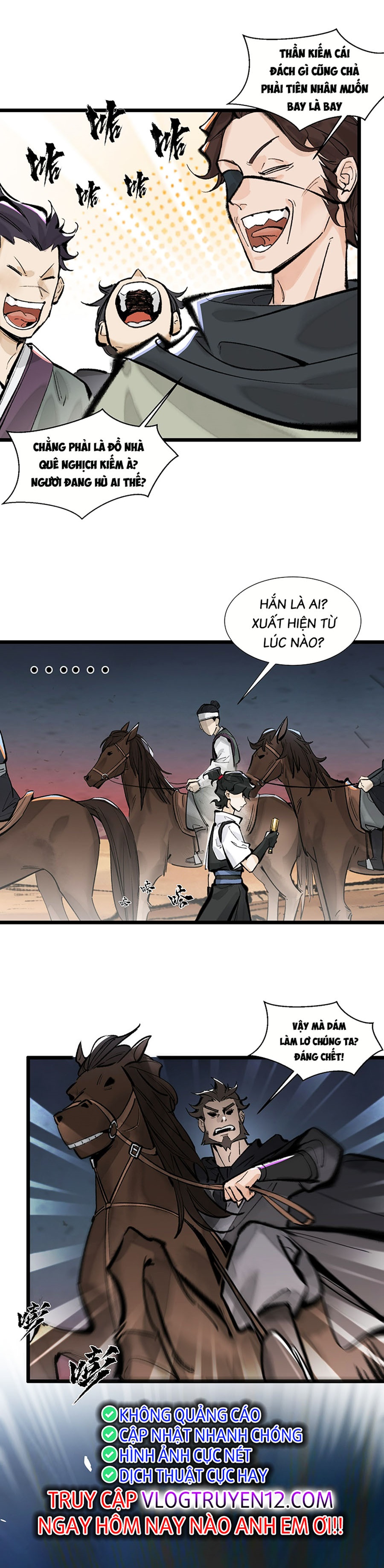 Chương 21 - Trang 5