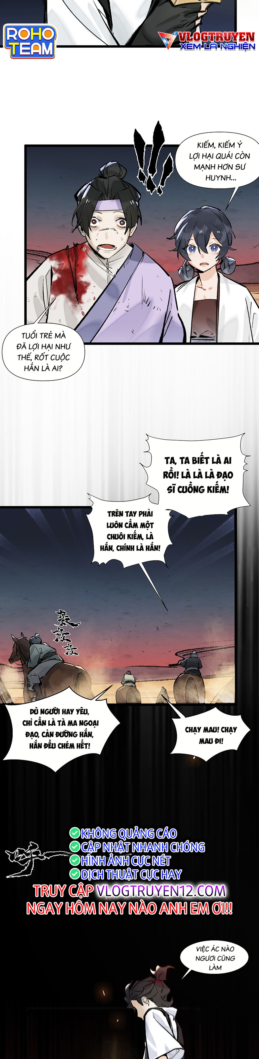 Chương 21 - Trang 7