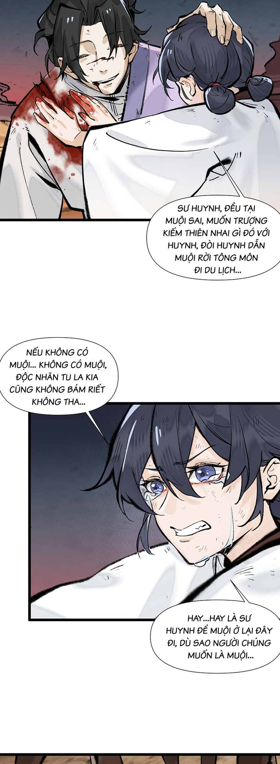Chương 22 - Trang 3