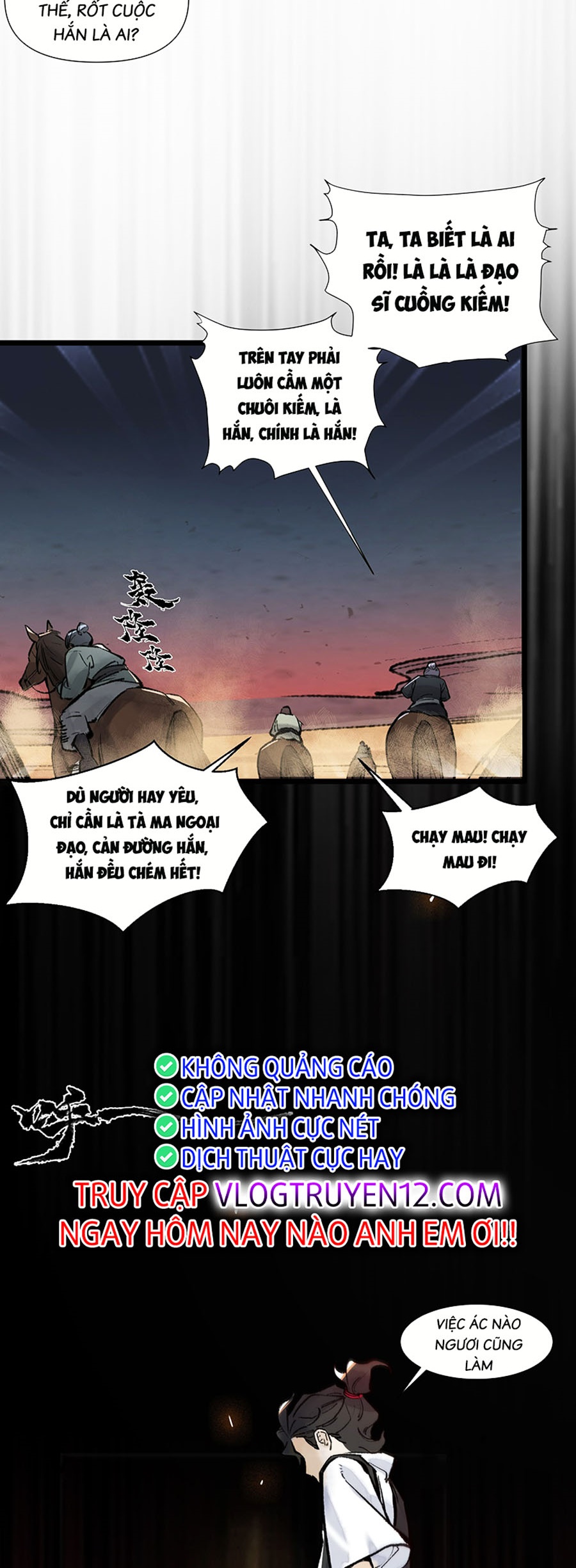 Chương 22 - Trang 10