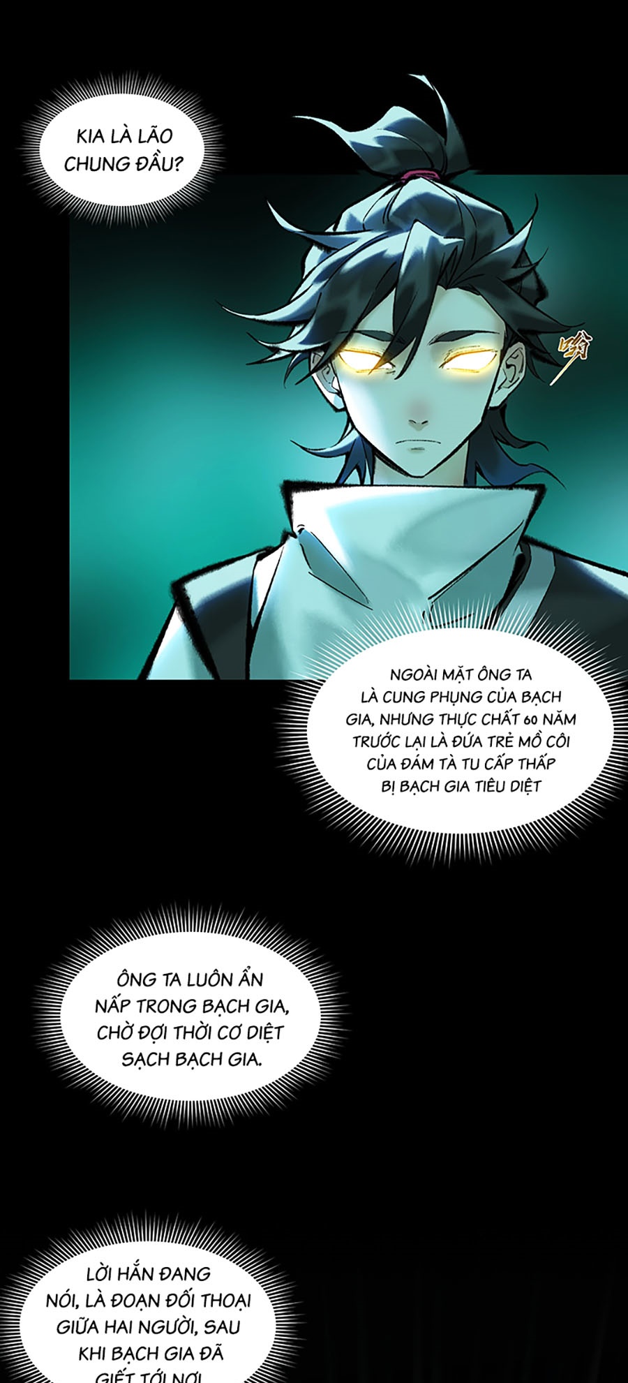 Chương 23 - Trang 17