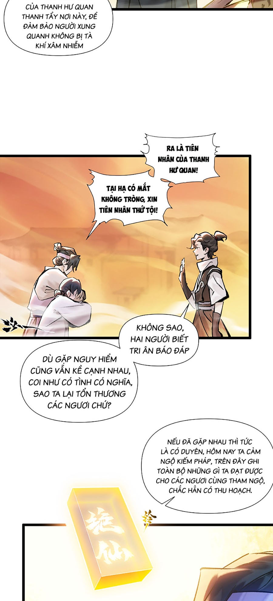 Chương 23 - Trang 26