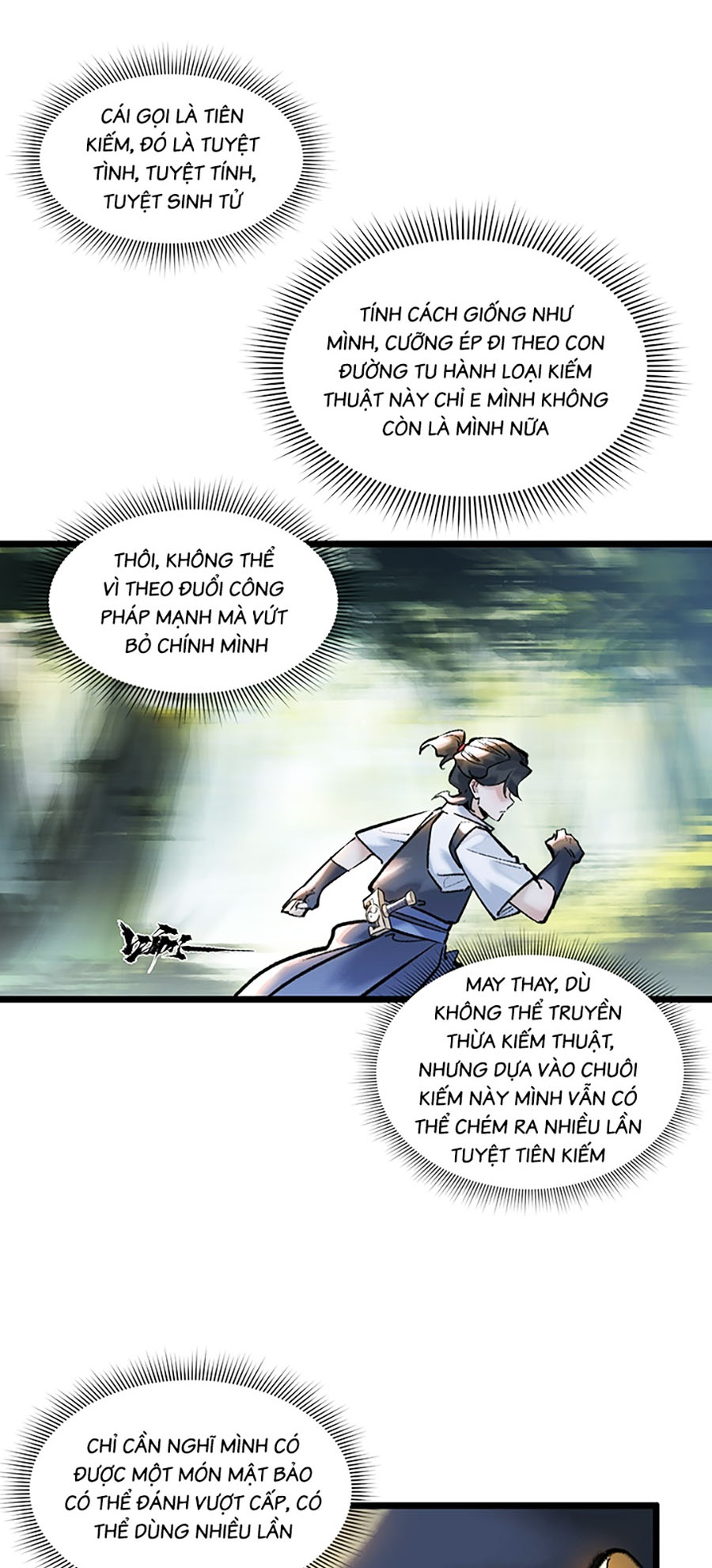Chương 23 - Trang 29