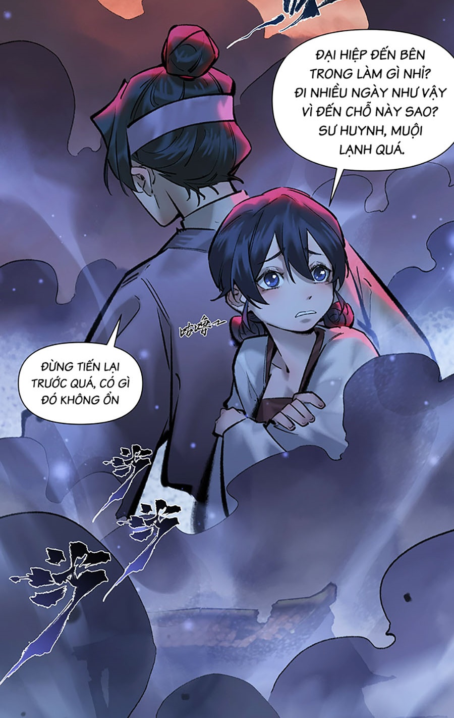Chương 23 - Trang 4