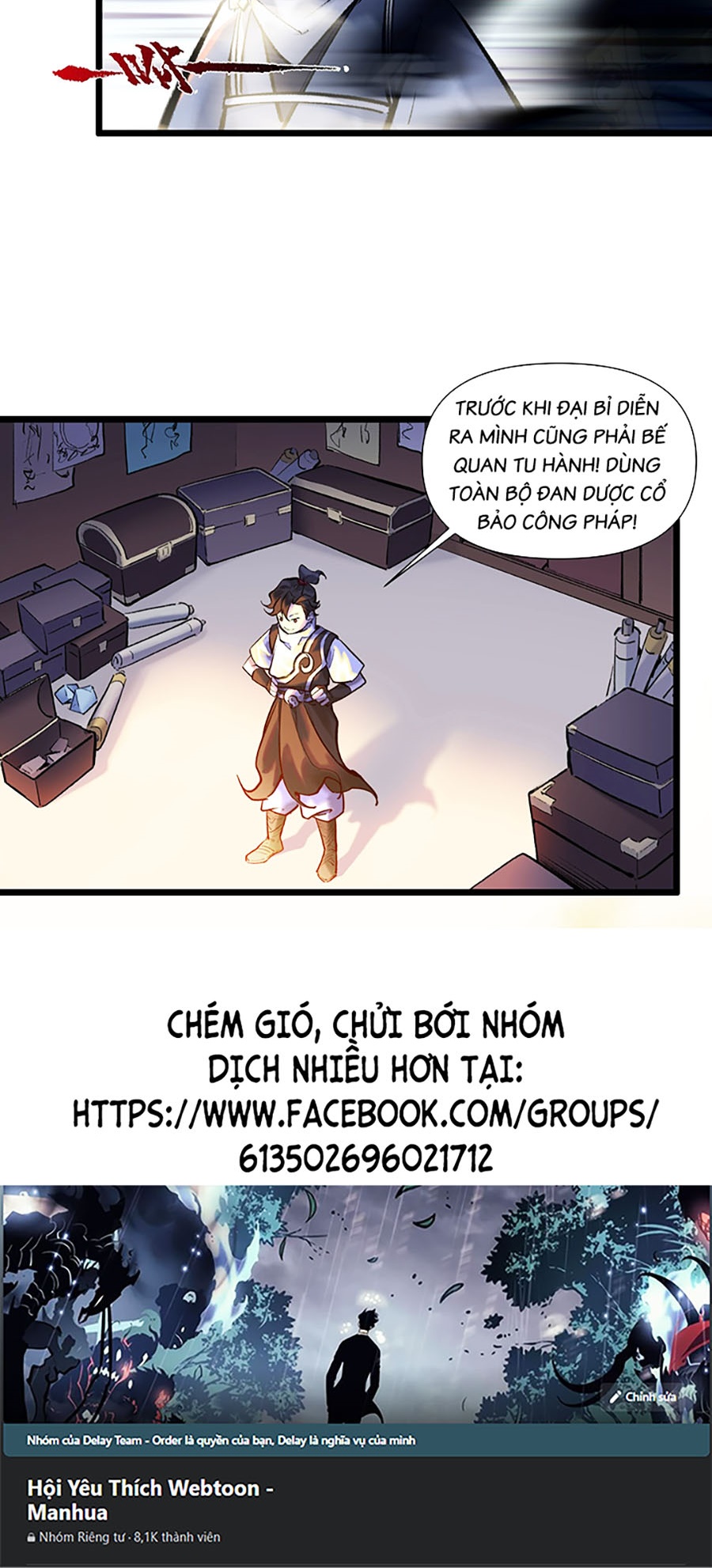 Chương 23 - Trang 31
