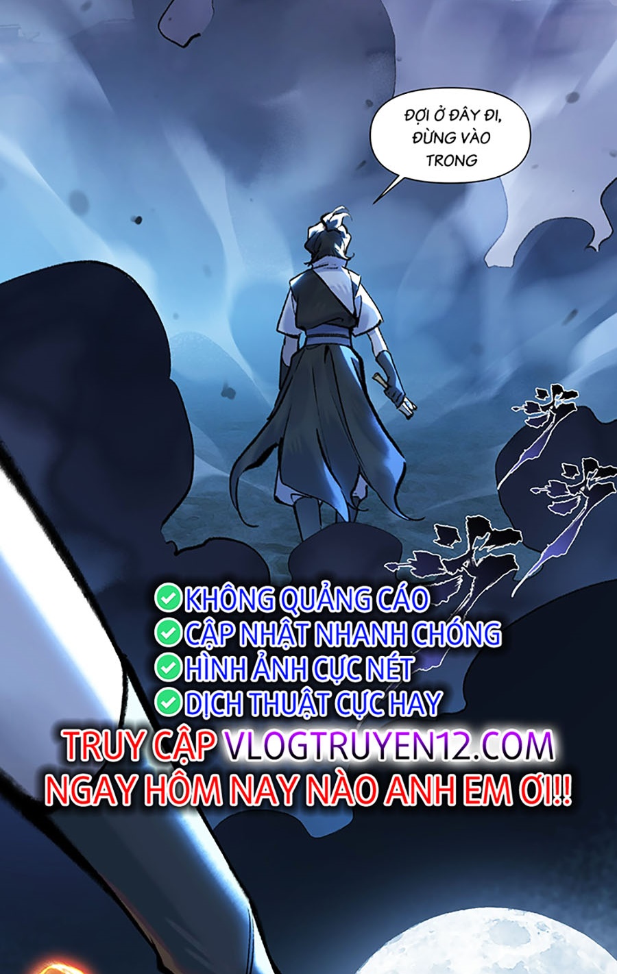 Chương 23 - Trang 5