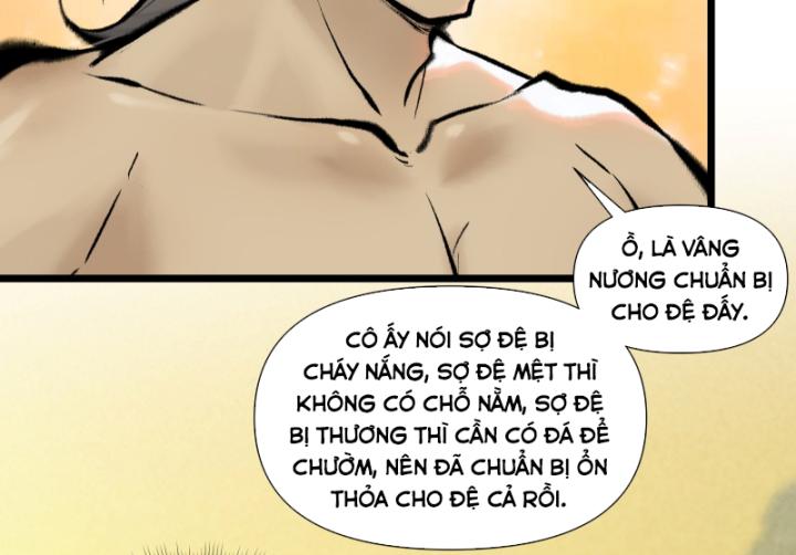 Chương 24 - Trang 16