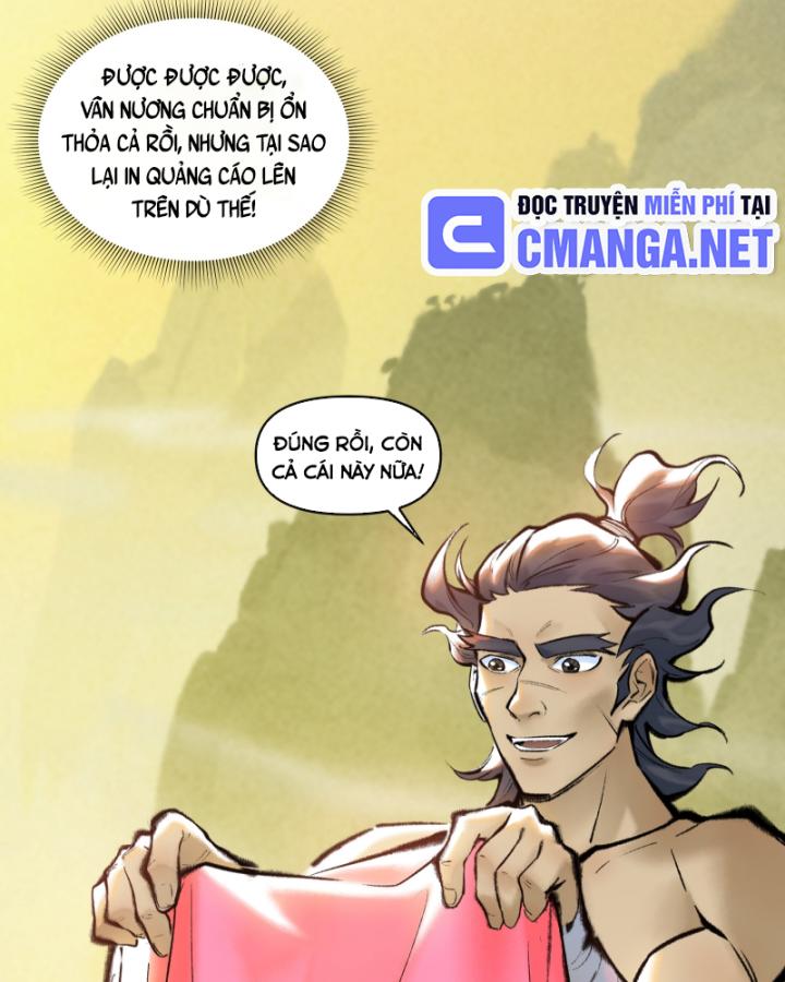 Chương 24 - Trang 17