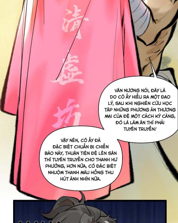 Chương 24 - Trang 18