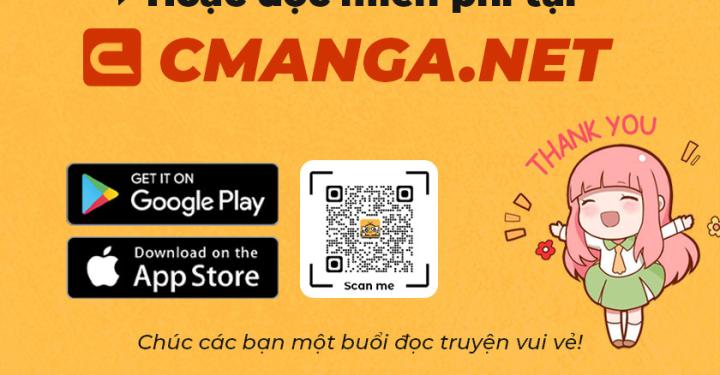 Chương 24 - Trang 3