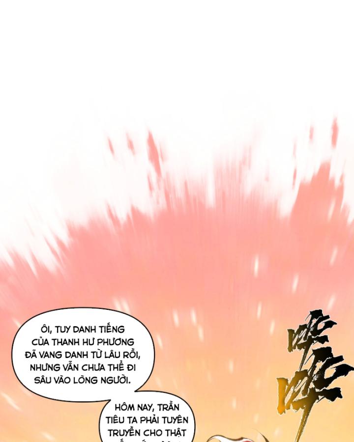 Chương 24 - Trang 21