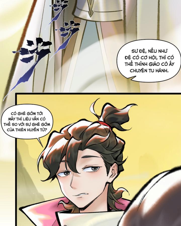 Chương 24 - Trang 25