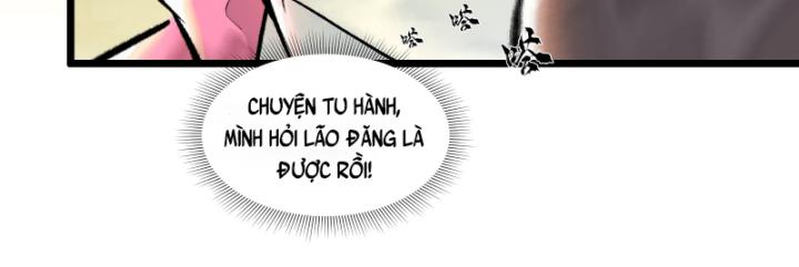 Chương 24 - Trang 26