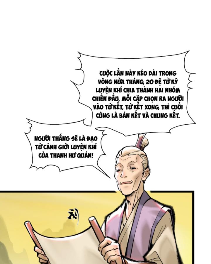 Chương 24 - Trang 27