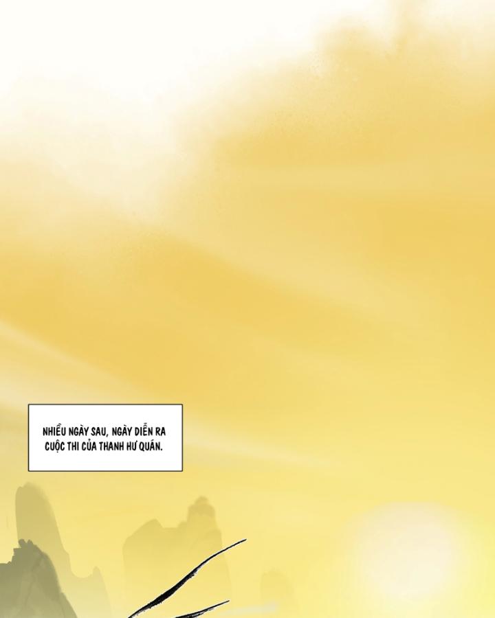 Chương 24 - Trang 4