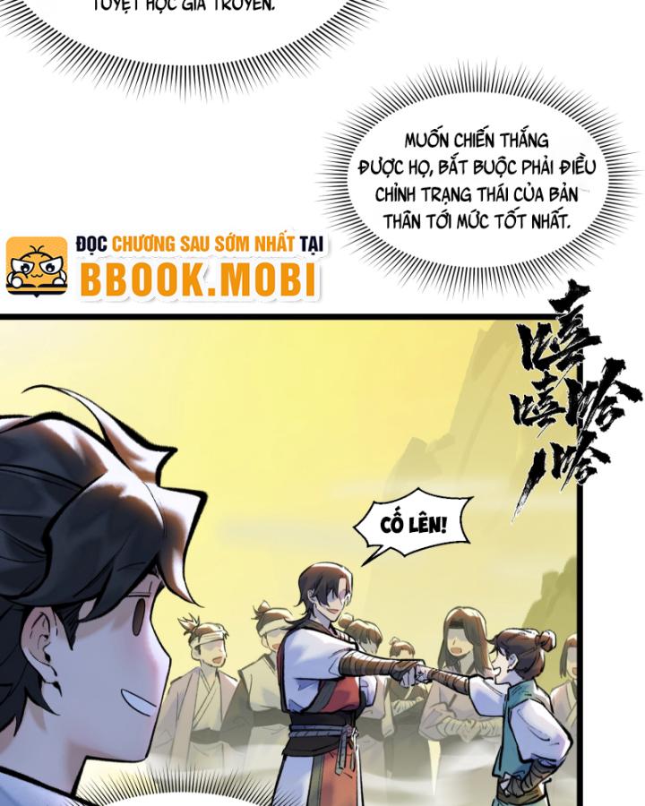Chương 24 - Trang 8