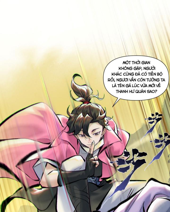 Chương 25 - Trang 15