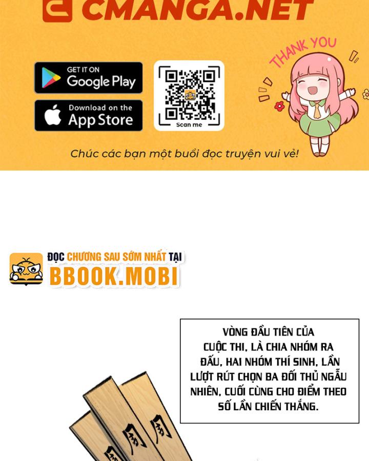 Chương 25 - Trang 3