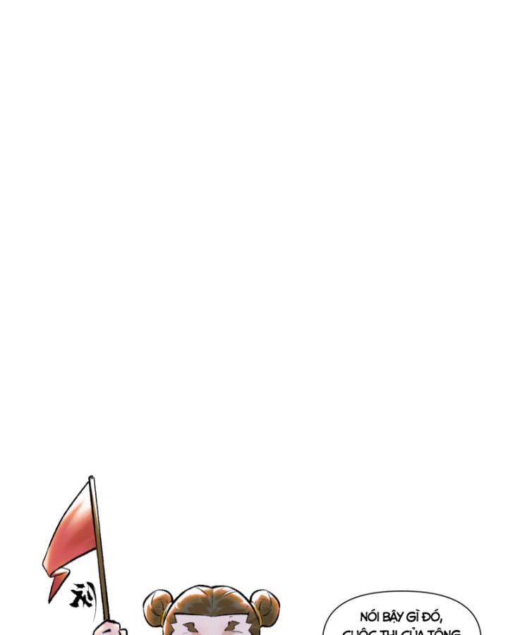 Chương 25 - Trang 27