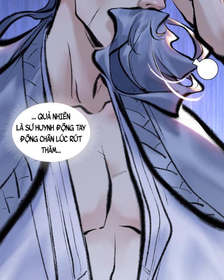 Chương 25 - Trang 35