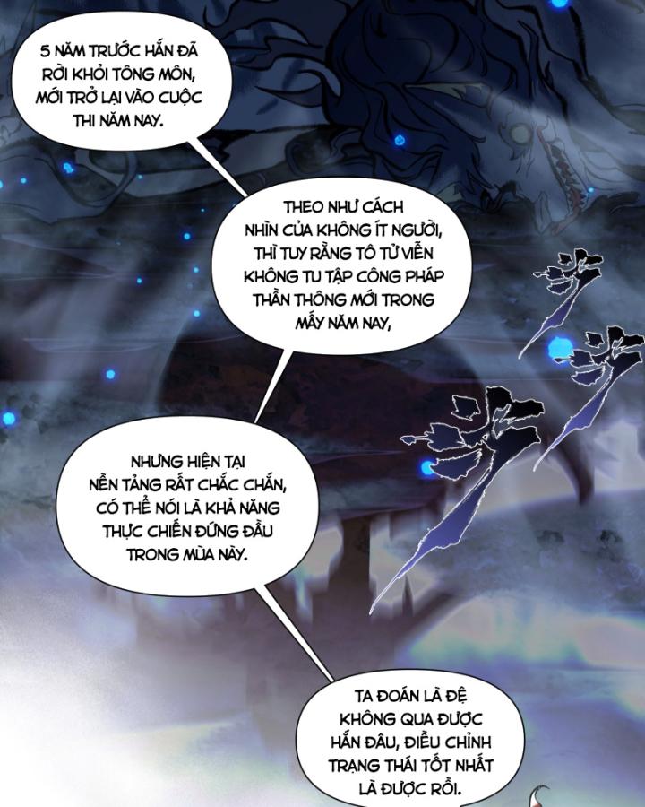Chương 25 - Trang 43