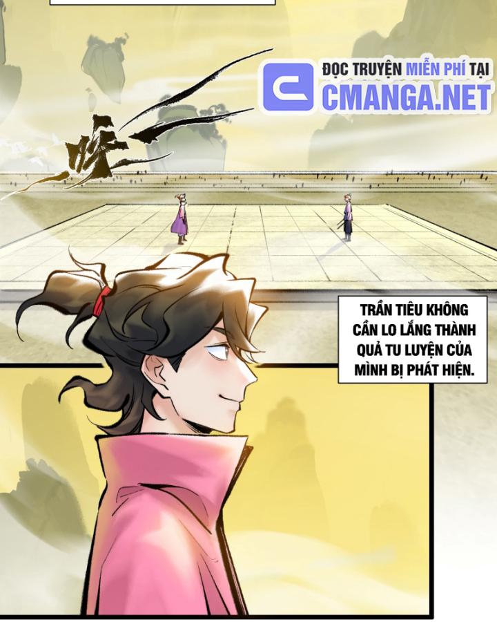Chương 25 - Trang 10
