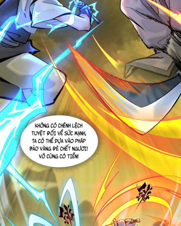 Chương 26 - Trang 11