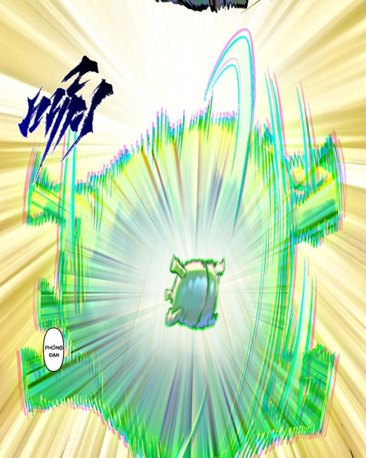 Chương 26 - Trang 19