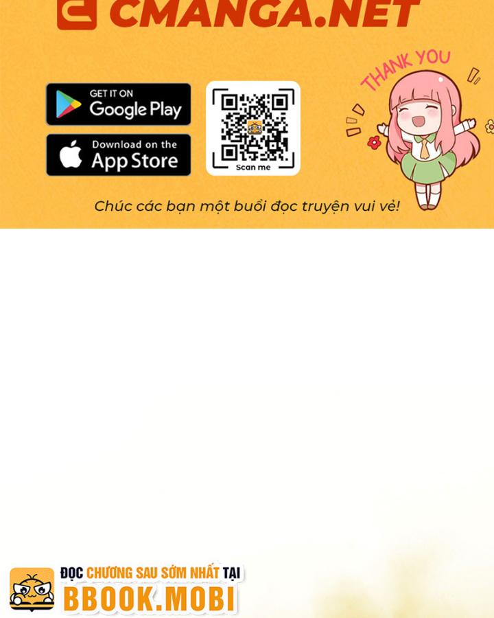 Chương 26 - Trang 3