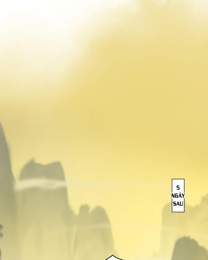 Chương 26 - Trang 4