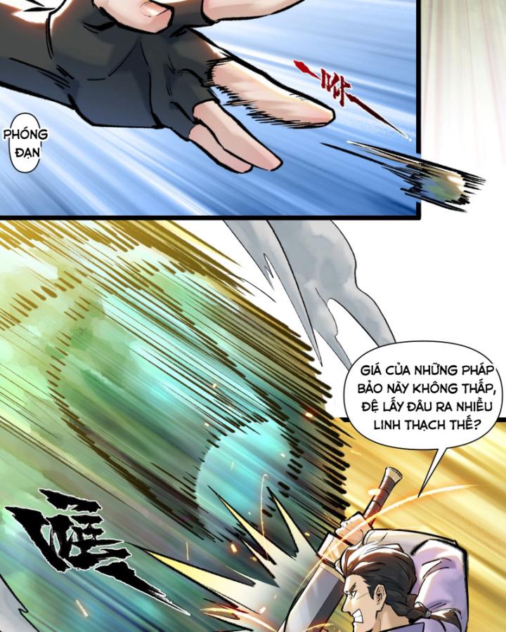 Chương 26 - Trang 31