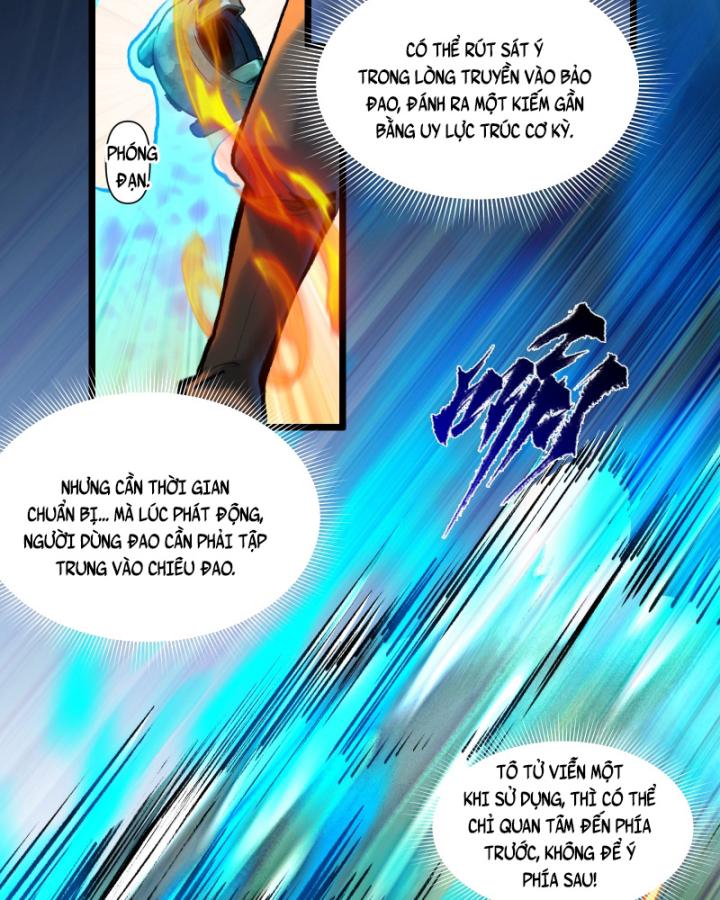 Chương 26 - Trang 37