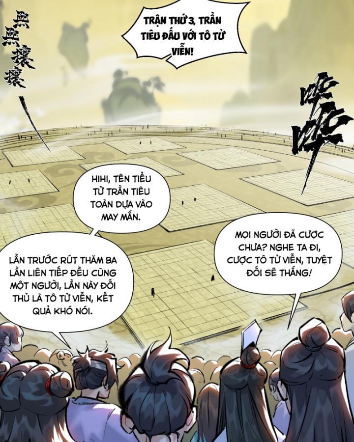 Chương 26 - Trang 5