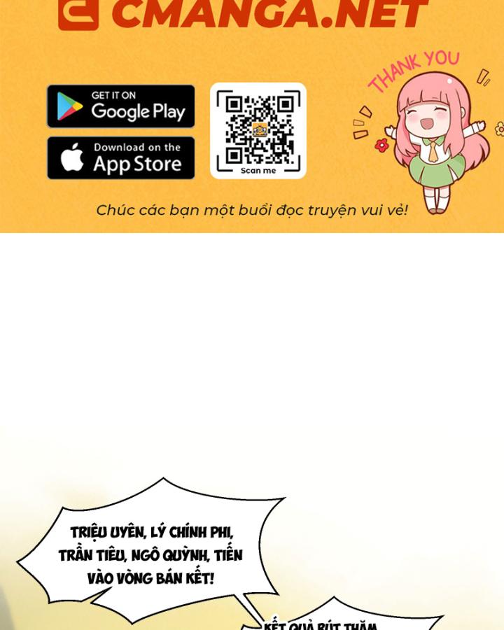 Chương 27 - Trang 3