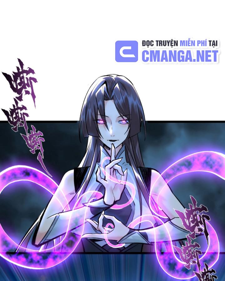 Chương 27 - Trang 27