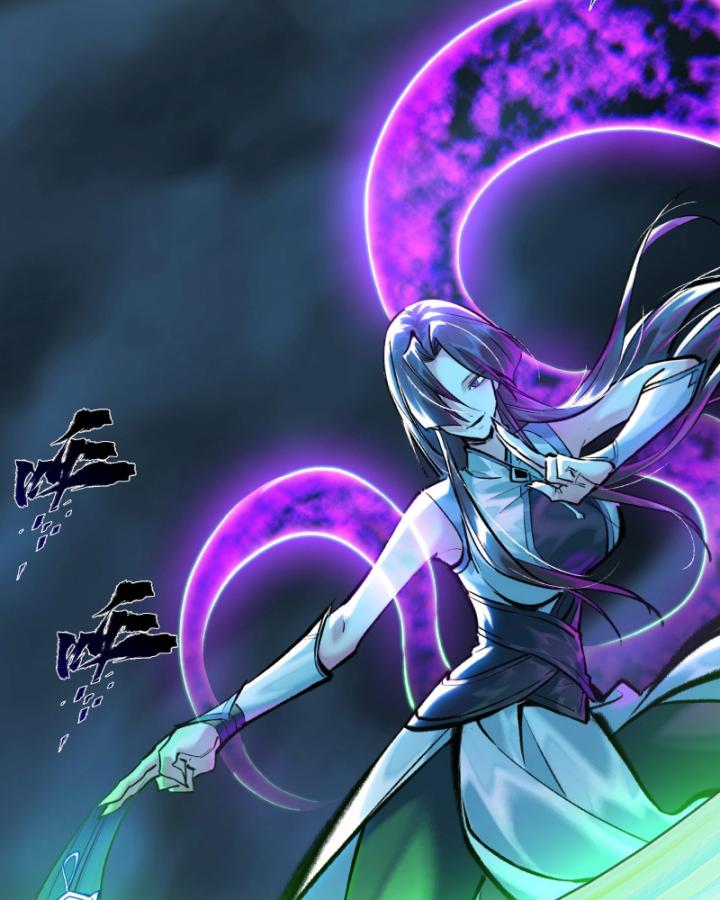 Chương 27 - Trang 30