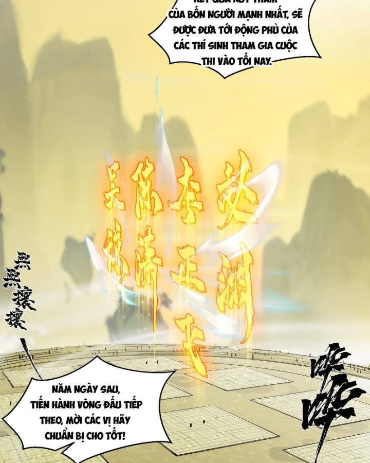 Chương 27 - Trang 4