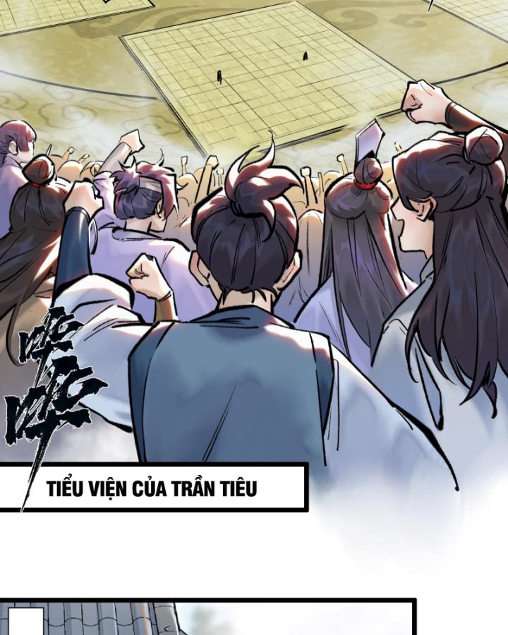 Chương 27 - Trang 5